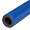 Трубный утеплитель Энергофлекс Super Protect, Тип 18/6 синий (2 м)