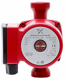 Циркуляционный насос Grundfos UP 20-15 N 150