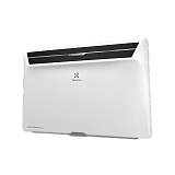 Электрический обогреватель Electrolux ECH/AG2-2000 T