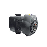 Циркуляционный энергоэффективный насос Valfex VALFEX ALPHA 25-80 180мм (с гайками и теплоизоляцией)