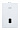 Настенный газовый двухконтурный котел отопления Kiturami World Alpha C 30