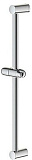 Душевая штанга Vidima Fresh M BA195AA