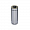 Сэндвич FERRUM 0,5м (430/0,8мм + оц.) Ф120х200