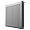 Стальной панельный радиатор отопления Royal Thermo VENTIL COMPACT VC22-300-1300 Silver Satin