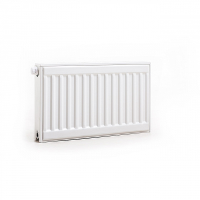 Стальной панельный радиатор отопления Prado Universal 10/500/1500 Стальной панельный радиатор отопления Prado Universal 10/500/1500