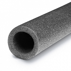Трубка K-FLEX PE 20x133-2 из вспененного полиэтилена для ЖКХ