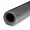Трубка K-FLEX PE 20x133-2 из вспененного полиэтилена для ЖКХ
