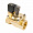 Клапан электромагнитный UNIPUMP BCX-32 1 1/4