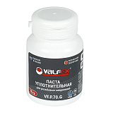Паста уплотнительная Valfex 70 г (вода, пар)