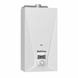 Настенный газовый одноконтурный котел отопления BaltGaz SL 14 Т