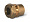Муфта Stahlmann (F) 15х1/2