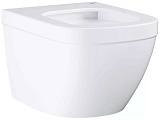 Унитаз компакт Grohe ный Euro Ceramic 3920600H