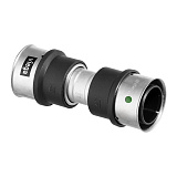 Муфта Viega SmartPress 40, модель 6715