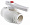 Кран шаровой полипропиленовый VALTEC 25 мм, VTp.743.0.025
