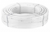 Труба (PEX-AL-PEX) металлопластиковая VALTEC 40(3,5мм) (1 метр) V4035