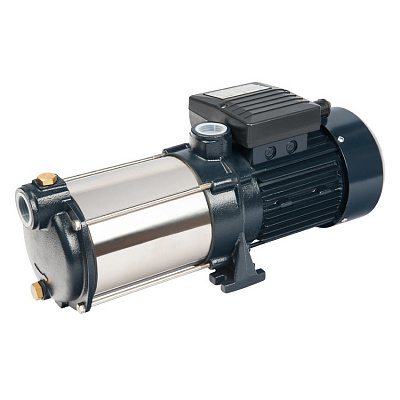 Поверхностный насос UNIPUMP МН - 500 С Поверхностный насос UNIPUMP МН - 500 С