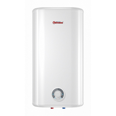 Электрический накопительный водонагреватель Thermex Ceramik 50 V Электрический накопительный водонагреватель Thermex Ceramik 50 V