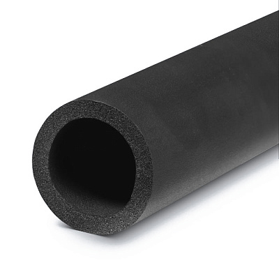 Трубка K-FLEX 40x160-2 ST из вспененного каучука