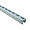 Профиль монтажный Walraven BIS RapidStrut (pg) 41 x 41 x 2,00, L=3000 мм (хлыст)