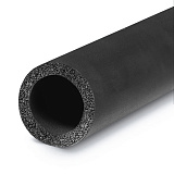 Трубка K-FLEX 09x064-2 SOLAR HT из вспененного каучука для поверхностей с высокой температурой