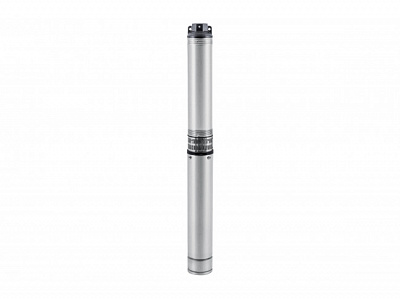 Скважинный насос UNIPUMP ЭЦВ 5-30-61
