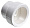 Муфта полипропиленовая переходная VALTEC PPR 75-32 мм