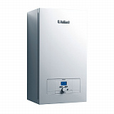 Электрический котёл отопления настенный Vaillant eloBLOCK VE 24 /14