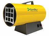 Газовая тепловая пушка Ballu BHG-40 (S)