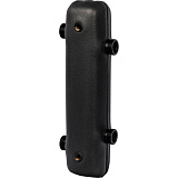Гидравлическая стрелка Stout 4 м3/час, SDG-0015-004004