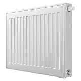 Стальной панельный радиатор отопления Royal Thermo VENTIL COMPACT VC22/600/2800