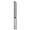 Скважинный насос DAB S4 4/9 1HP M 230/50 4OL