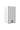 Настенный газовый двухконтурный котел отопления E.C.A. GELIOS PLUS 33 HM NG