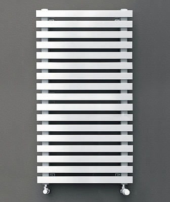 Стальной трубчатый радиатор отопления КЗТО QUADRUM 30 H 1 300-9 Стальной трубчатый радиатор отопления КЗТО QUADRUM 30 H 1 300-9