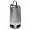 Дренажный насос Grundfos Unilift AP 12.40.08.A3
