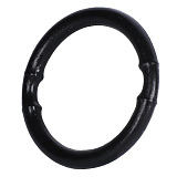 Уплотнительное кольцо Rommer 28 из EPDM