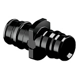 Переходник Usystems PPSU для труб PE-Xa 40-32