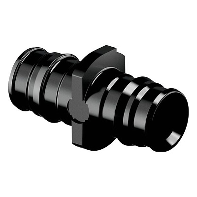Переходник Usystems PPSU для труб PE-Xa 40-32
