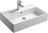 Раковина Ideal Standard Strada 60x42х13 белая