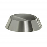 Юбка Вулкан V50R d110/210