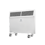Электрический обогреватель Electrolux ECH/AS-1000 ER