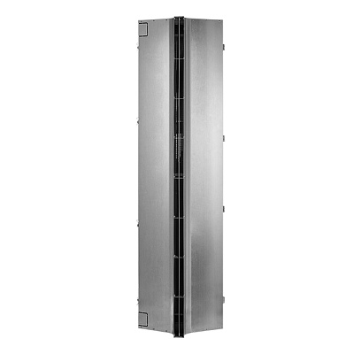 Тепловая завеса без нагрева Ballu ULTRA2 BHC-U15A-PS2 Тепловая завеса без нагрева Ballu ULTRA2 BHC-U15A-PS2