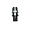 Переходник РЕХАУ с наружной резьбой 20-R 3/4 THERM S
