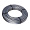 Труба Royal Thermo из сшитого полиэтилена Pex-a EVOH d20x2,8