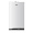 Настенный газовый одноконтурный котел отопления Haier TechLine S 1.40TW, 40 кВт (GE0QS0E00RU)