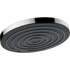 Верхний душ Hansgrohe 24140000 Pulsify 260 1jet