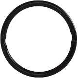 Уплотнительное кольцо Rommer 42 из EPDM
