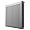 Стальной панельный радиатор отопления Royal Thermo VENTIL COMPACT VC33-400-1000 Silver Satin