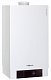 Настенный газовый конденсационный котел отопления одноконтурный Viessmann Vitodens 200-W Vitotronic 100 44,5 кВт Тип HO1B B2HAK12