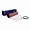 Нагревательный мат Electrolux Eco Mat 9 кв.м