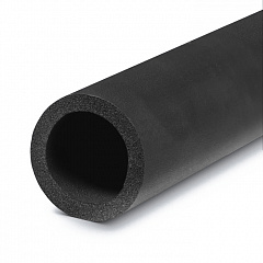 Трубка K-FLEX 09x010-2 ST из вспененного каучука
